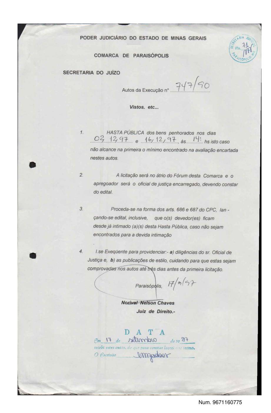 Página 152